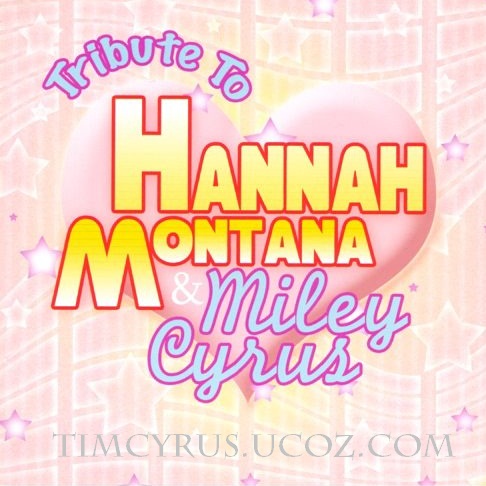 Kids Sing'n Hannah Montana & Miley Cyrus