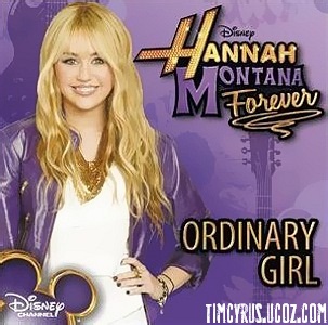 Hannah Montana: Forever - 