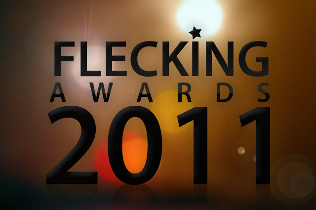 Майли Сайрус выиграла 4 номинации на The Flecking Awards